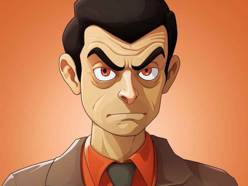 andytimmons故事,andy thompson andytimmons故事,andy thompson
