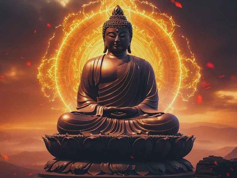 佛陀的故事全集完整版 佛陀的故事全集完整版在线观看 佛陀的故事全集完整版 佛陀的故事全集完整版在线观看