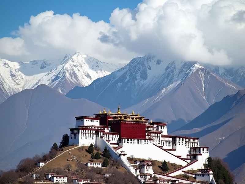 地藏王菩萨讲述;地藏王菩萨讲述的故事 地藏王菩萨讲述;地藏王菩萨讲述的故事