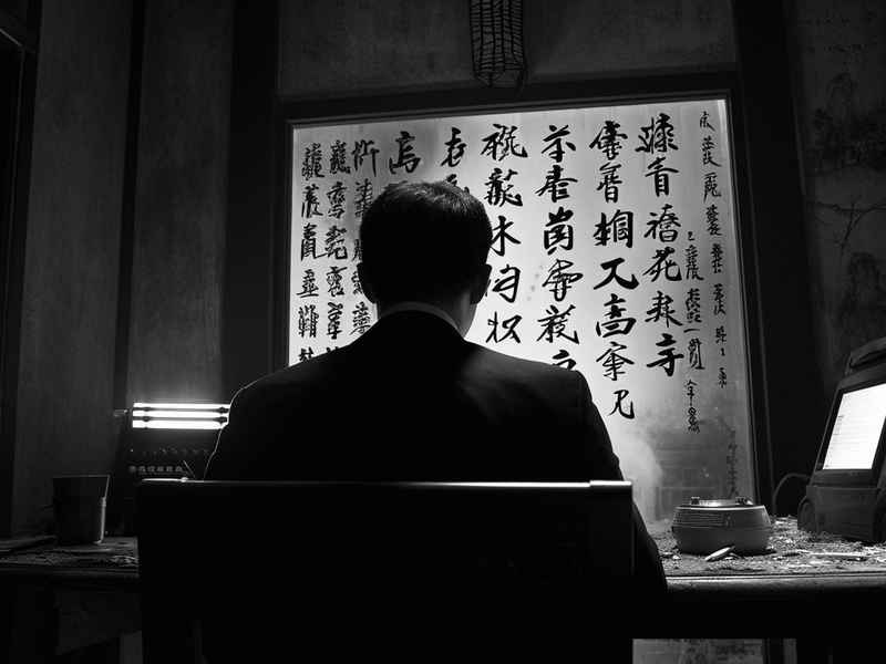 白蛇传的故事完整版 - 白蛇传的故事完整版视频播放 白蛇传的故事完整版 - 白蛇传的故事完整版视频播放