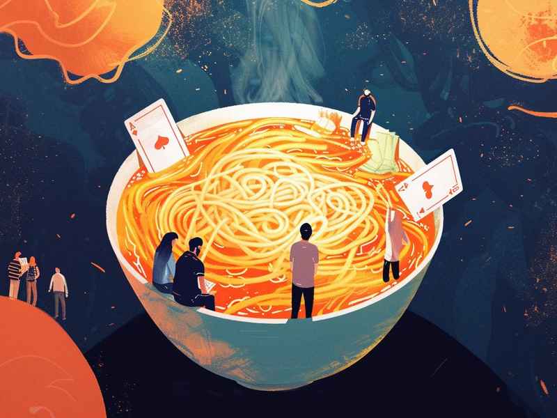 16个趣味数学小故事；16个趣味数学小故事简短