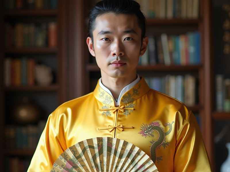 讲睡前故事猪和牛在线听;讲睡前故事猪和牛在线听书 讲睡前故事猪和牛在线听;讲睡前故事猪和牛在线听书