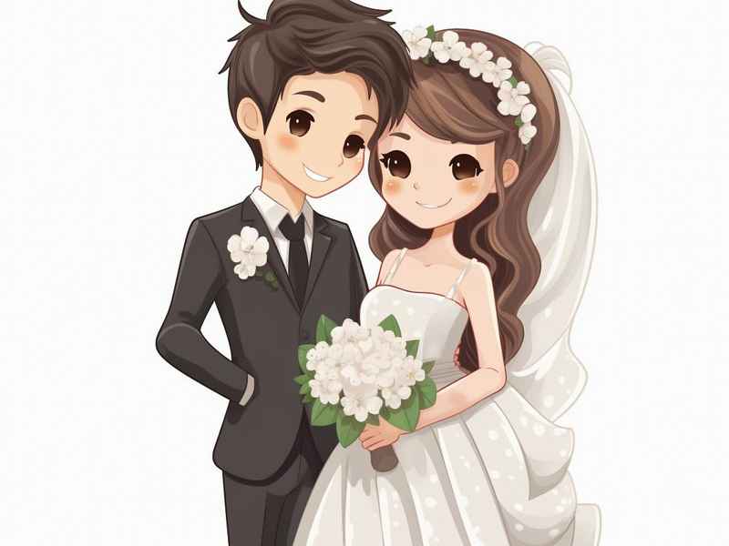 夫妻笑话故事睡前故事大全 夫妻笑话故事睡前故事大全短篇