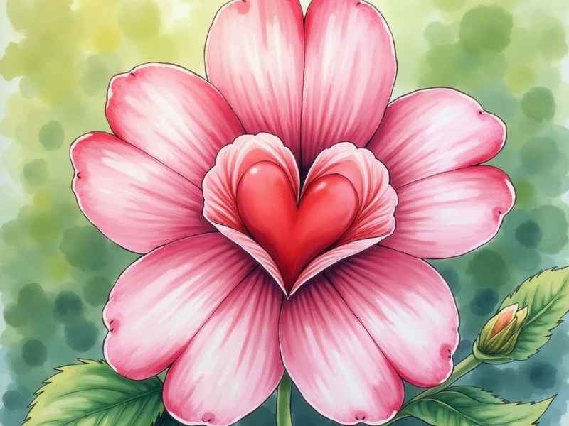 花心故事、花心的故事下载 花心故事、花心的故事下载