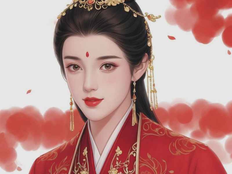红尘故事小说;红尘故事小说百度云 红尘故事小说;红尘故事小说百度云