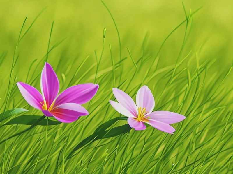 芳草凄美的下一句;芳草凄美的下一句是什么 芳草凄美的下一句;芳草凄美的下一句是什么