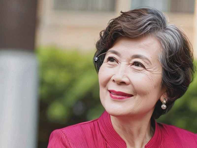 2岁小孩睡前故事文字版 - 2岁孩子睡前故事文字版 2岁小孩睡前故事文字版 - 2岁孩子睡前故事文字版