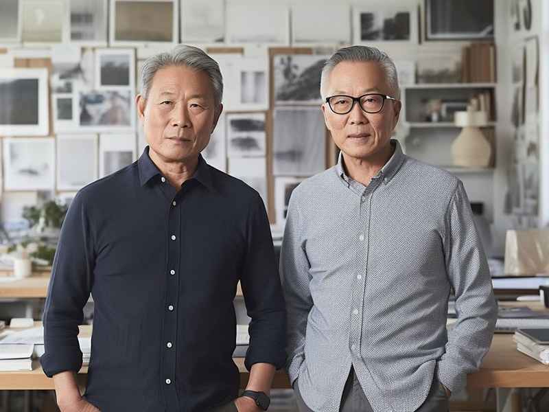 百家讲坛睡前故事完整版;百家讲坛睡前故事完整版视频 百家讲坛睡前故事完整版;百家讲坛睡前故事完整版视频