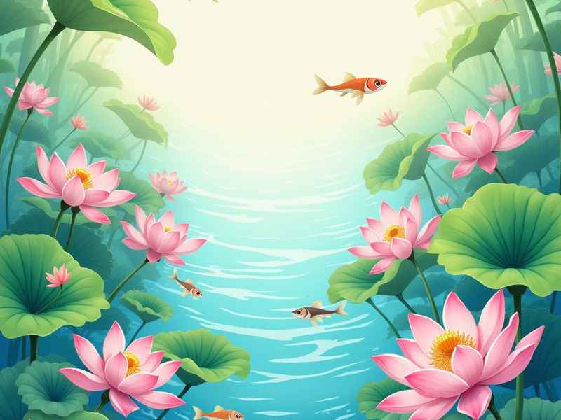 花的小故事传说大全、花的小故事传说大全简短 花的小故事传说大全、花的小故事传说大全简短