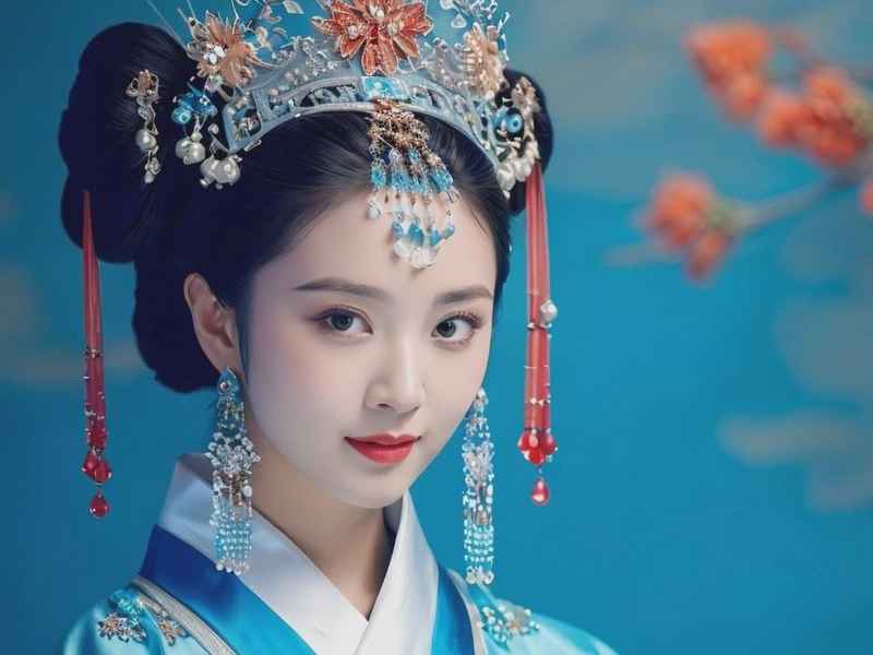 歌曲女驸马的故事 歌曲女驸马的故事简谱 歌曲女驸马的故事 歌曲女驸马的故事简谱