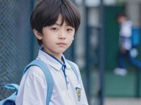 2年级小朋友睡前故事在线听 - 2年级小朋友睡前故事在线听书