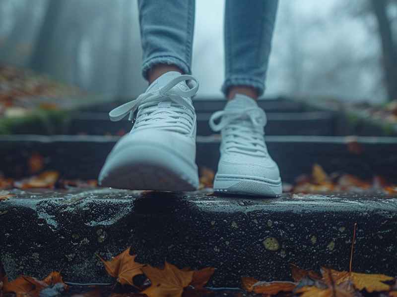 步骘的读音 - 步骘的拼音
