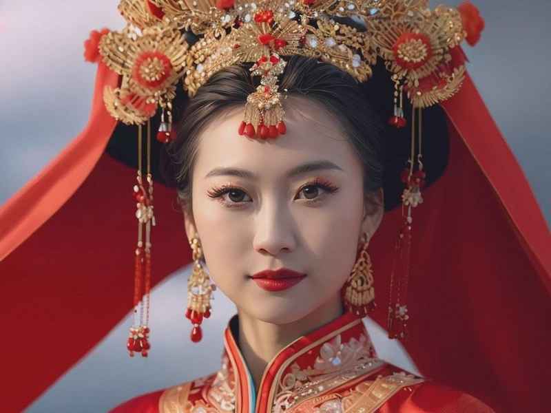 嫁衣的故事视频 嫁衣的故事视频完整版