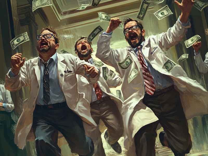 金钱的寓言故事 - 关于金钱的寓言故事 金钱的寓言故事 - 关于金钱的寓言故事