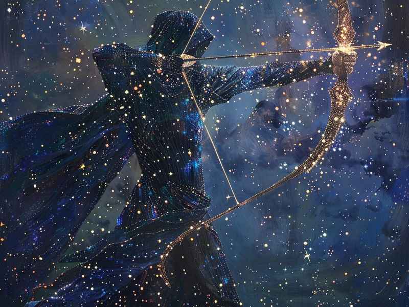 关于宋应星的故事；关于宋应星的故事50字