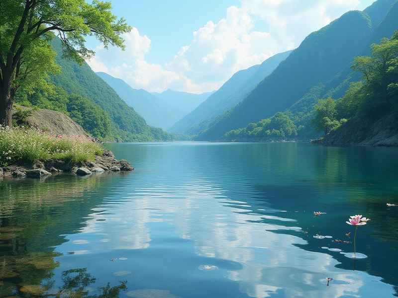 绘本故事最美的风景 - 最美的风景绘本故事内容 绘本故事最美的风景 - 最美的风景绘本故事内容