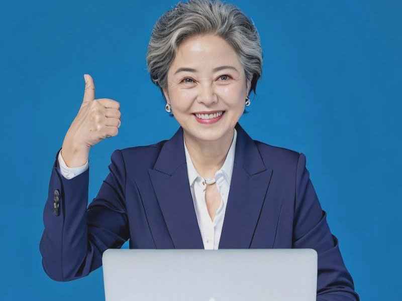 成功故事69乐园女士创 百度69乐园成功故事