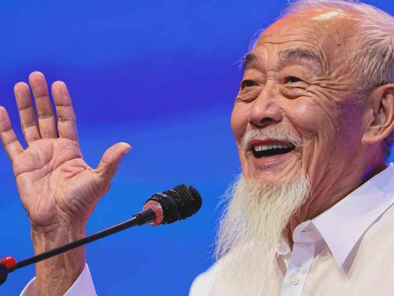 百家故事会正能量故事、百家故事会正能量故事有哪些 百家故事会正能量故事、百家故事会正能量故事有哪些