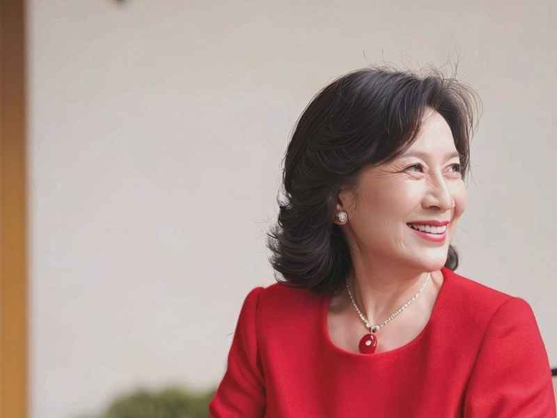 格力传奇故事金飞 格力传奇故事金飞版员工带370万黄金完整版 格力传奇故事金飞 格力传奇故事金飞版员工带370万黄金完整版