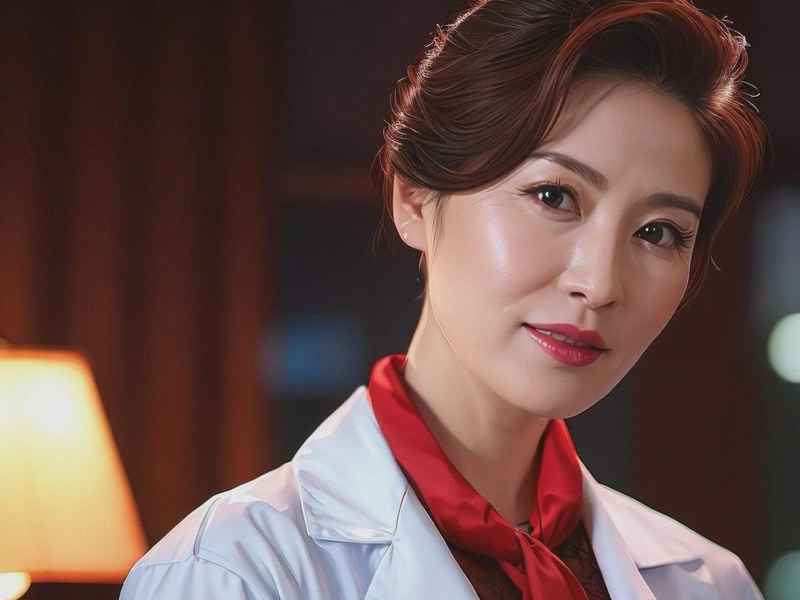 急诊室故事38集；急诊室故事38集免费观看