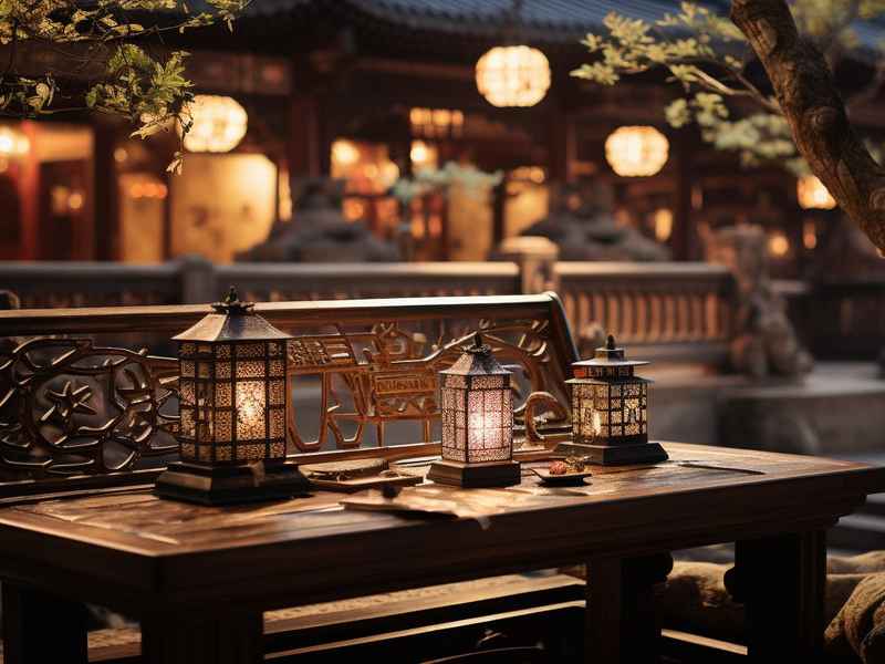 风扇灯安全隐患;网红风扇灯存在安全隐患 风扇灯安全隐患;网红风扇灯存在安全隐患