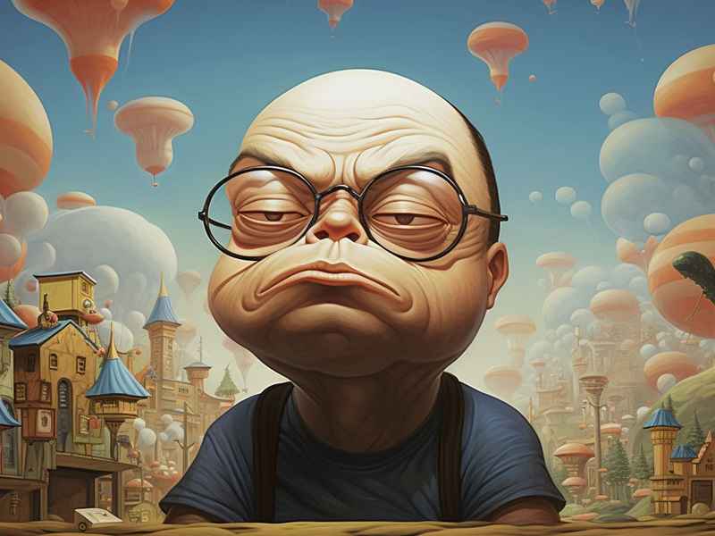 臭蛋故事全集完整版(臭蛋故事全集完整版在线观看) 臭蛋故事全集完整版(臭蛋故事全集完整版在线观看)
