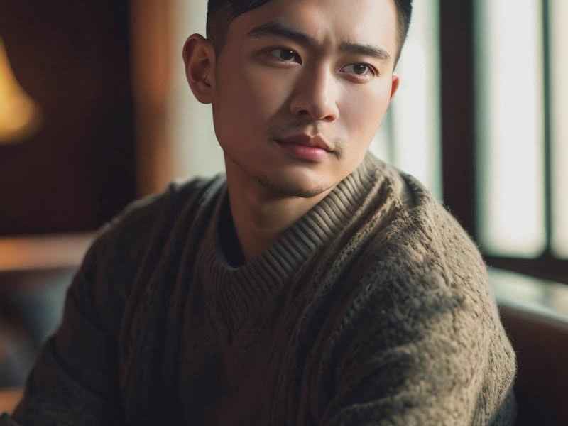 儿董睡前故事大全免费听书；儿董睡前故事大全免费听书在线听