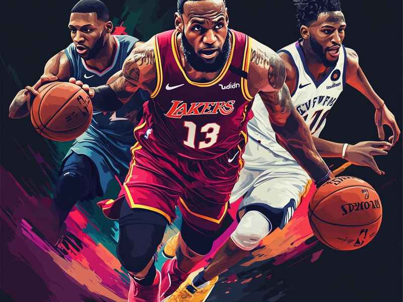 简短的nba睡前故事（简短的nba睡前故事短篇）