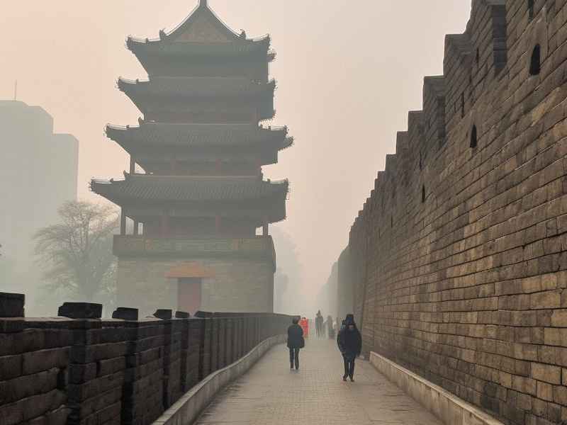 大意失荆州荆州在哪里、大意失荆州荆州在哪里啊