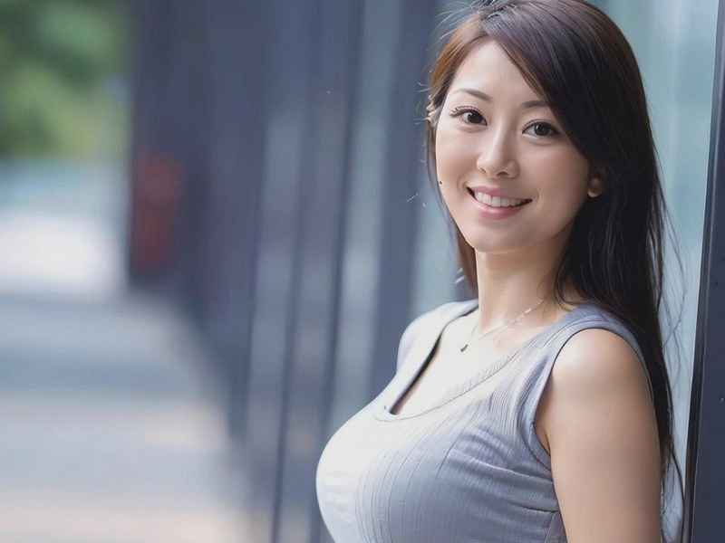 成人睡前故事哄女朋友 - 睡前故事哄女朋友甜甜的真人