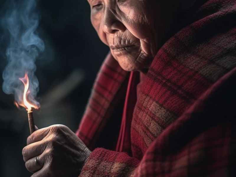 阿婆的故事什么意思 阿婆的故事粤语1一10