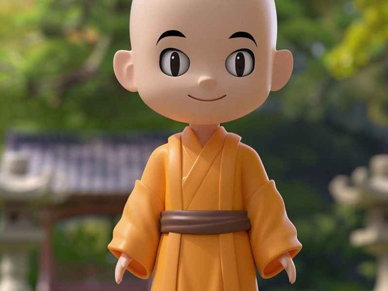 聪明的一休讲的什么故事、聪明的一休讲的是什么故事 聪明的一休讲的什么故事、聪明的一休讲的是什么故事