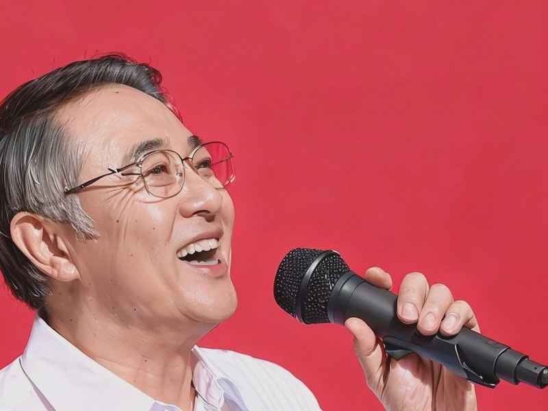 歌中故事歌曲原唱、歌中故事歌曲原唱是谁