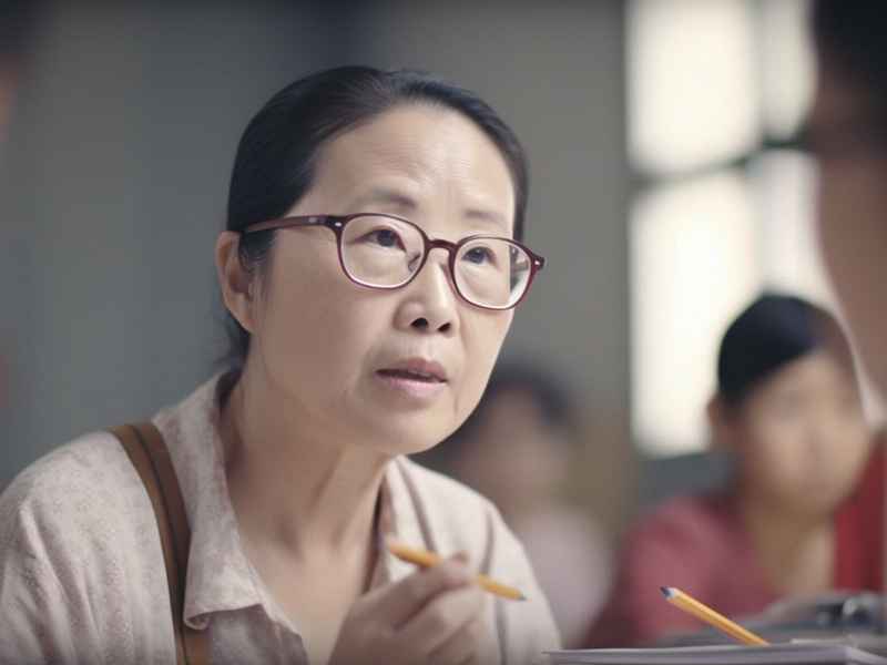 陈世美故事短剧（陈世美故事短剧大全）