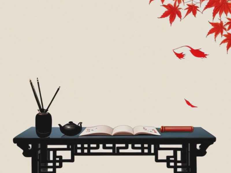 家风小故事分享，家风故事分享会主持词