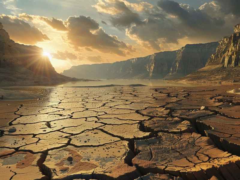 降水强夯地基处理方案武汉码头方案全文 - 雨季强夯地基处理方法浅析