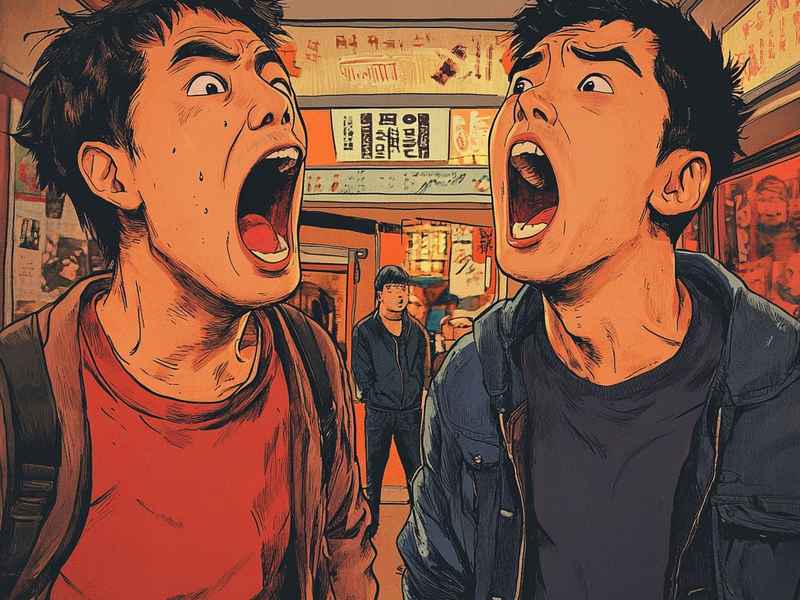 成人睡前听的故事大全；成人睡前听的故事大全视频