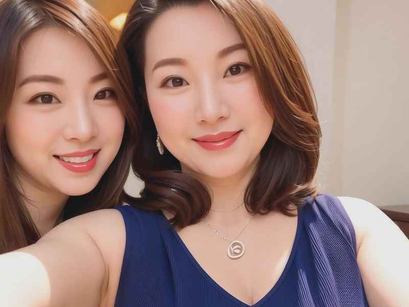 娇姐的故事、娇姐的日常个人主页