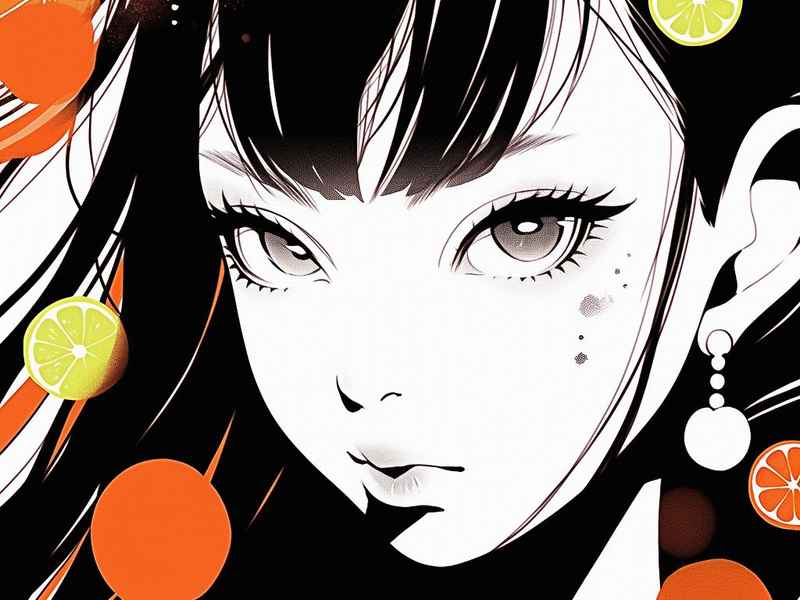 黑白故事完整版 黑白故事完整版免费观看 黑白故事完整版 黑白故事完整版免费观看