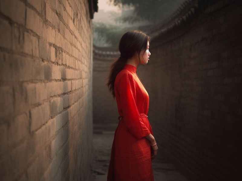 红尘故事在牵挂是哪首歌的歌词 一首歌歌词有红尘故事在牵挂