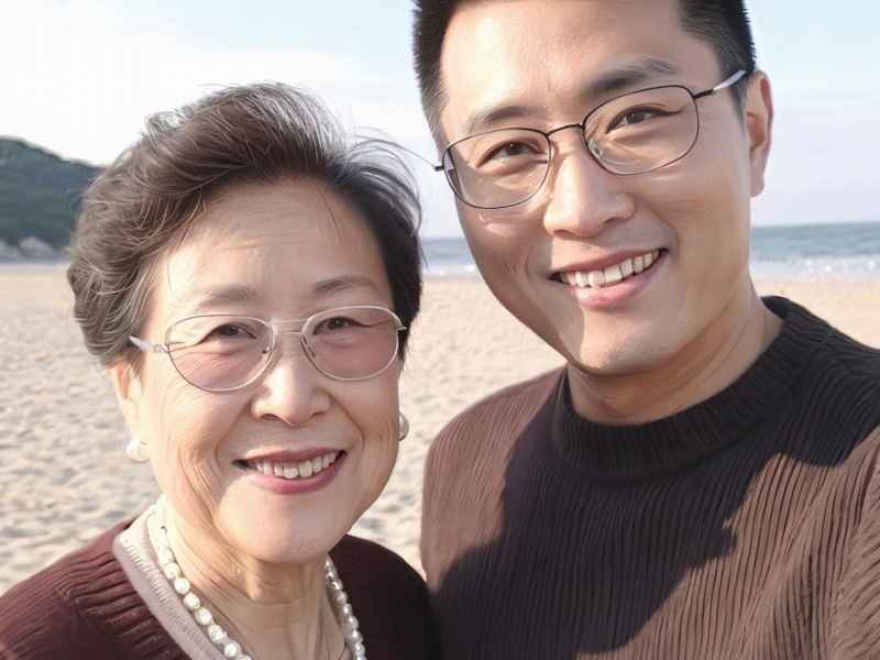 霸王龙找妈妈睡前故事 - 霸王龙找妈妈睡前故事在线听 霸王龙找妈妈睡前故事 - 霸王龙找妈妈睡前故事在线听