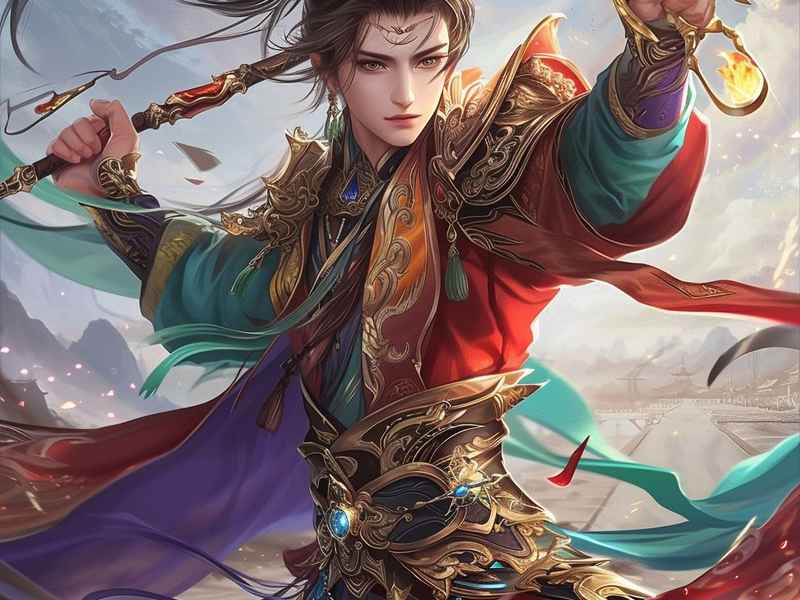 传奇故事大全;传奇故事大全100字 传奇故事大全;传奇故事大全100字