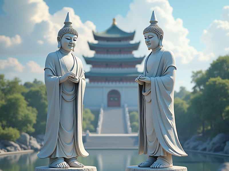 地藏王菩萨的故事动画片,地藏王菩萨的故事动画片全集 地藏王菩萨的故事动画片,地藏王菩萨的故事动画片全集