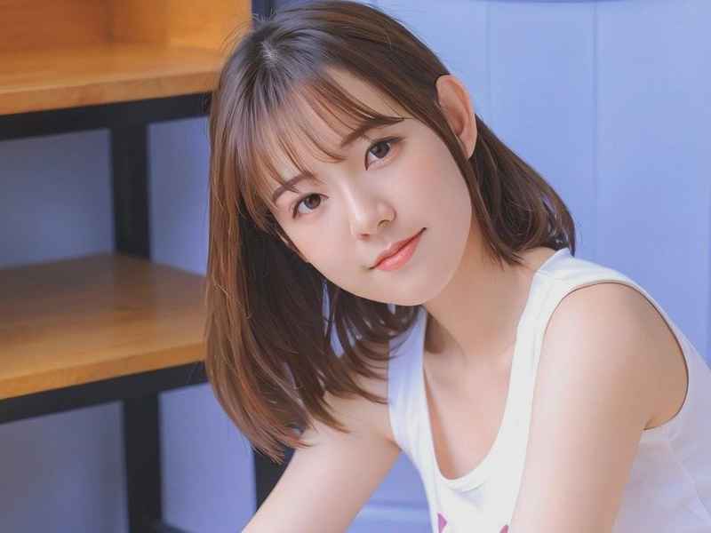 哄女朋友睡觉的小故事睡前 哄女朋友睡觉的睡前小故事-简短