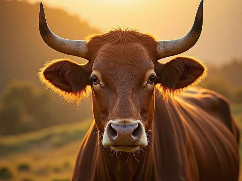 cattle相关谚语(letthecatoutofthebag谚语) cattle相关谚语(letthecatoutofthebag谚语)