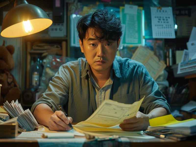 不为人知的故事免费观看完整版、不为人知的故事免费观看完整版高清 不为人知的故事免费观看完整版、不为人知的故事免费观看完整版高清