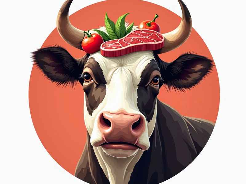 beef相关谚语、关于effort的谚语