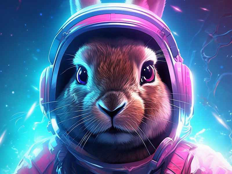 rabbitpro电脑下载;rabbitforward官方下载 rabbitpro电脑下载;rabbitforward官方下载