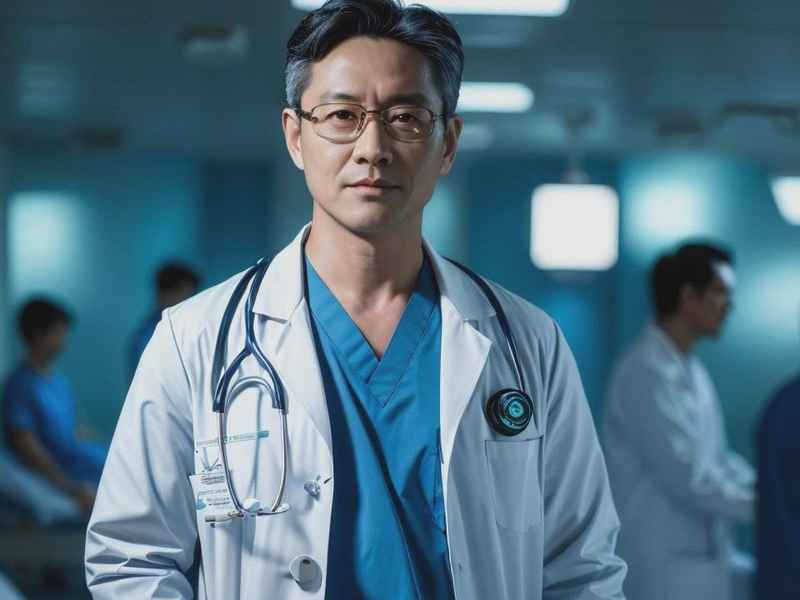 电视剧急诊室故事睡前;电视剧急诊室故事第一部 电视剧急诊室故事睡前;电视剧急诊室故事第一部