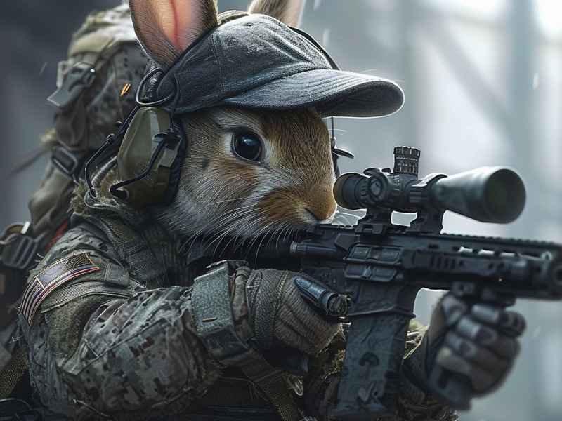 rabbitpro官网登录 rabbits官网 rabbitpro官网登录 rabbits官网